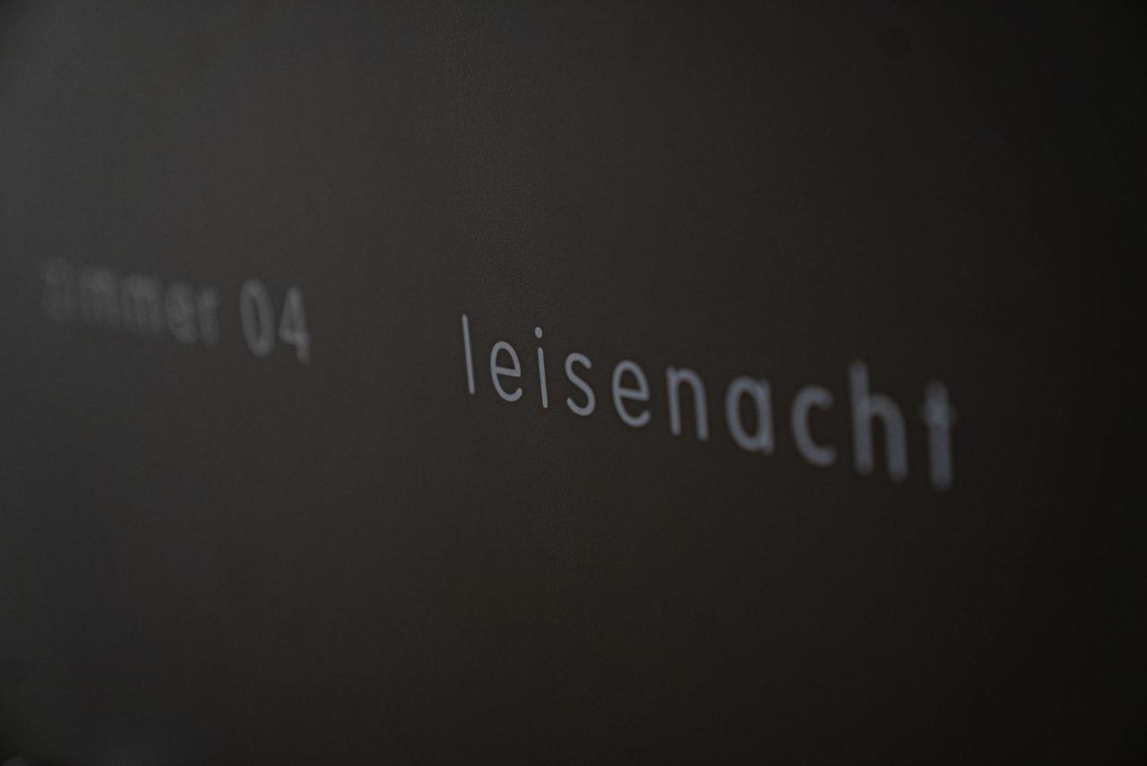 Hotel Schlafstadt Eimeldingen Zewnętrze zdjęcie