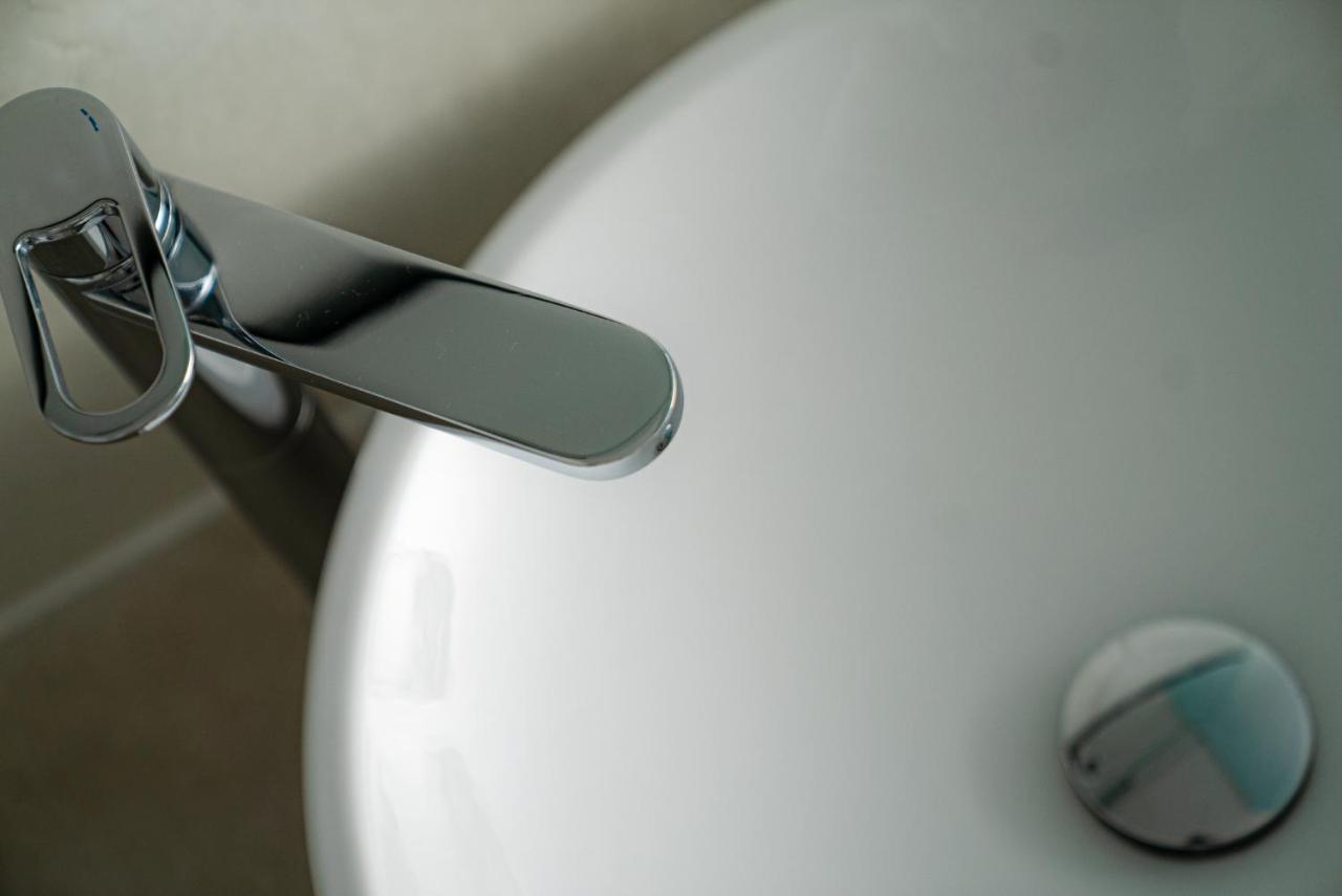 Hotel Schlafstadt Eimeldingen Zewnętrze zdjęcie