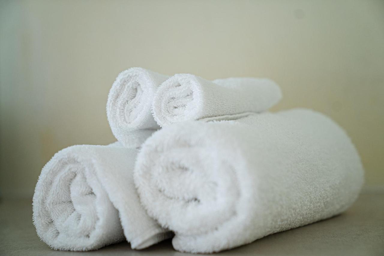Hotel Schlafstadt Eimeldingen Zewnętrze zdjęcie